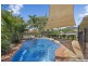 * Nowranie Court, Annandale QLD 4814