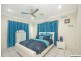 * Nowranie Court, Annandale QLD 4814