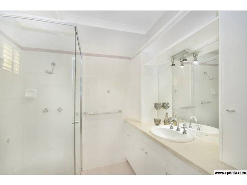 * Nowranie Court, Annandale QLD 4814