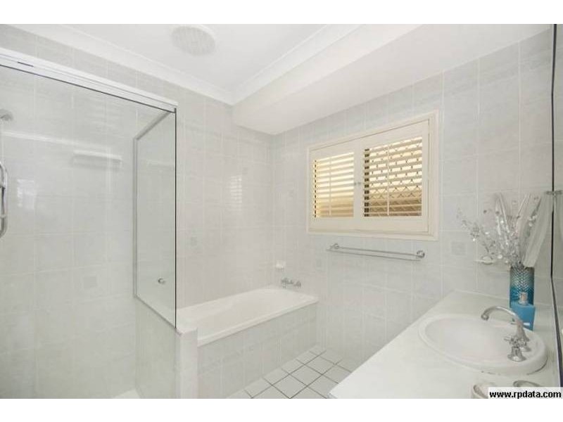 * Nowranie Court, Annandale QLD 4814