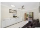 * Nowranie Court, Annandale QLD 4814