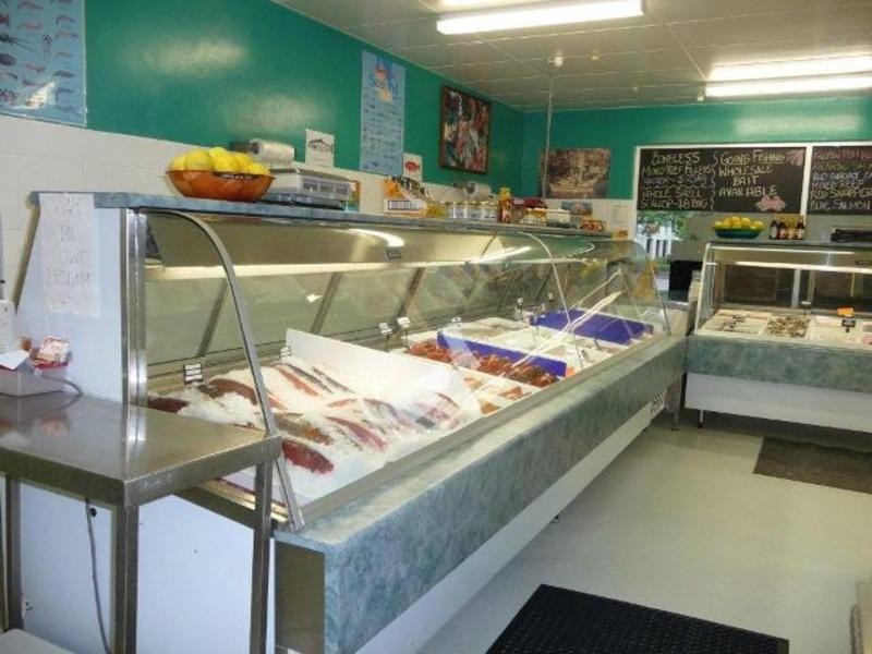 Shop 2/147 Boundary Street, South Townsville QLD 4810