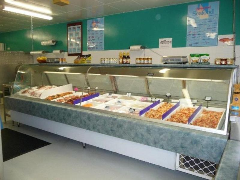 Shop 2/147 Boundary Street, South Townsville QLD 4810