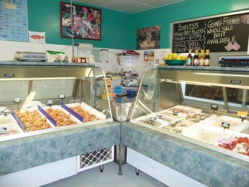 Shop 2/147 Boundary Street, South Townsville QLD 4810