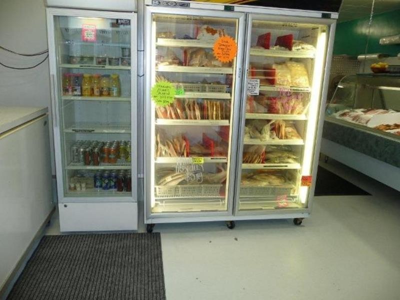 Shop 2/147 Boundary Street, South Townsville QLD 4810