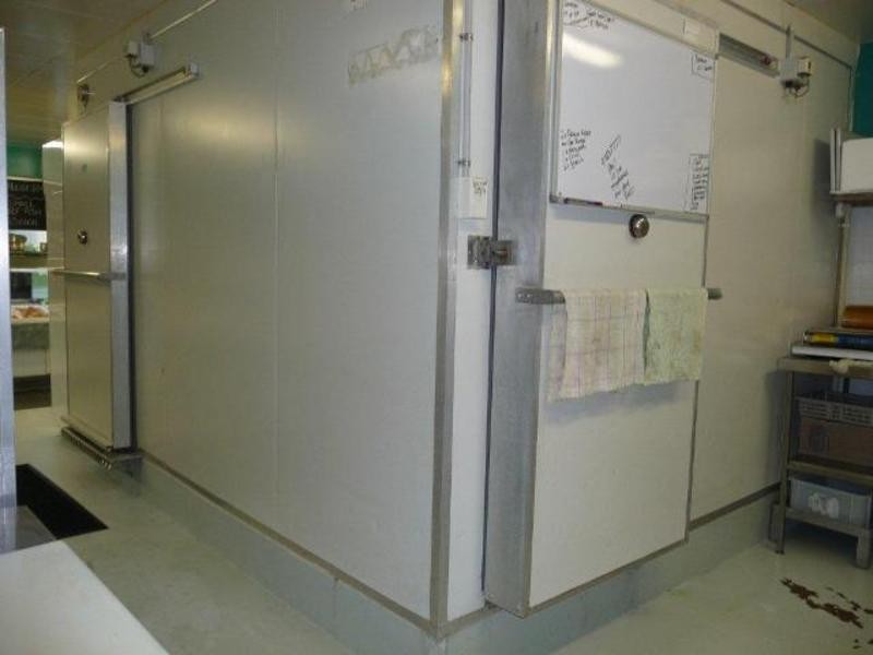 Shop 2/147 Boundary Street, South Townsville QLD 4810