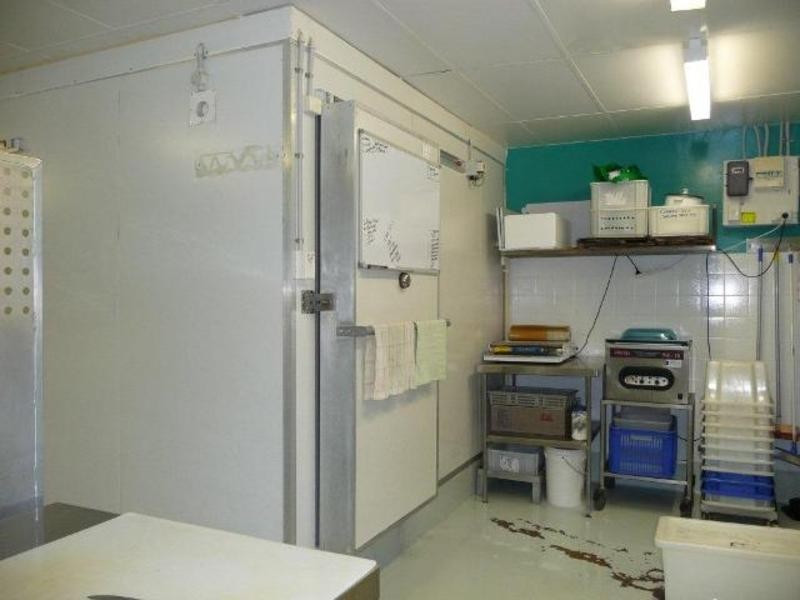 Shop 2/147 Boundary Street, South Townsville QLD 4810