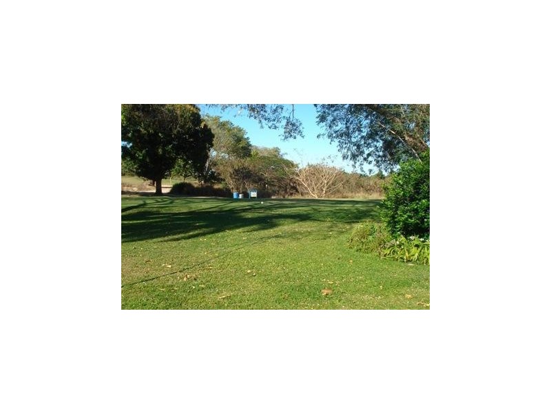 */** Tyack Street, Rosslea QLD 4812