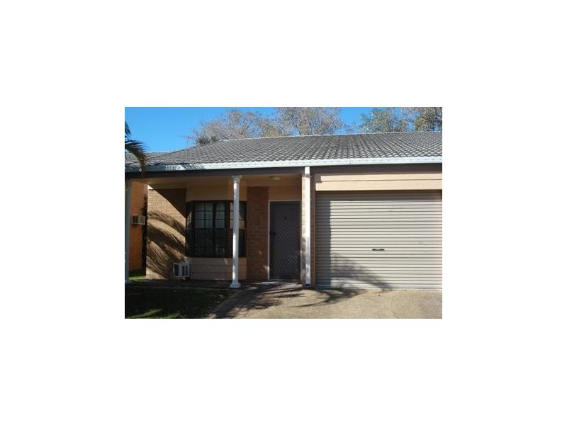 */** Tyack Street, Rosslea QLD 4812
