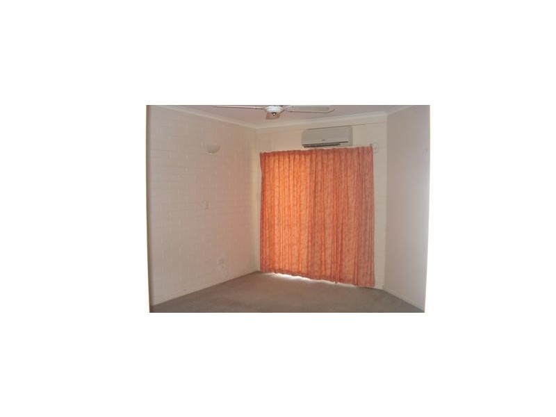 */** Tyack Street, Rosslea QLD 4812