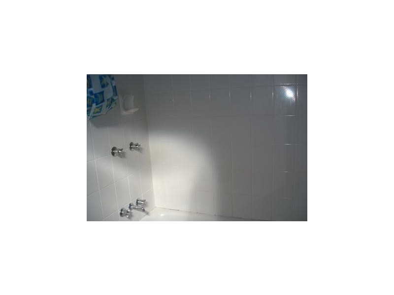 */** Tyack Street, Rosslea QLD 4812