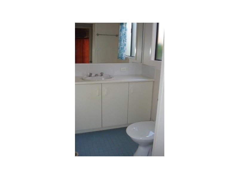 */** Tyack Street, Rosslea QLD 4812