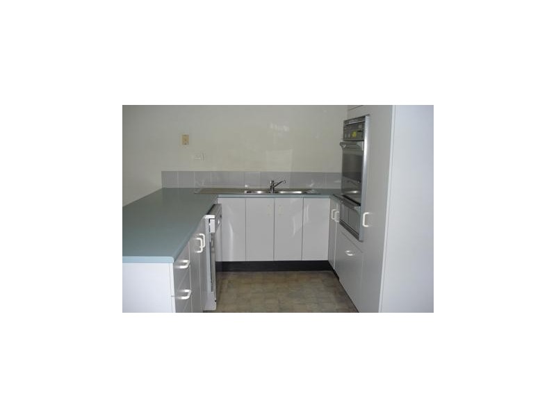 */** Tyack Street, Rosslea QLD 4812