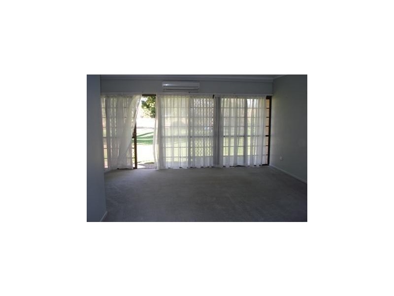 */** Tyack Street, Rosslea QLD 4812