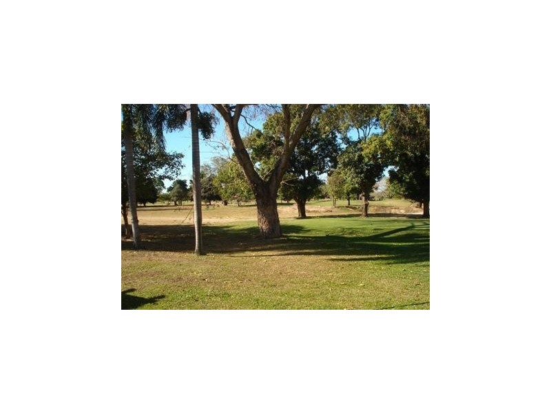 */** Tyack Street, Rosslea QLD 4812