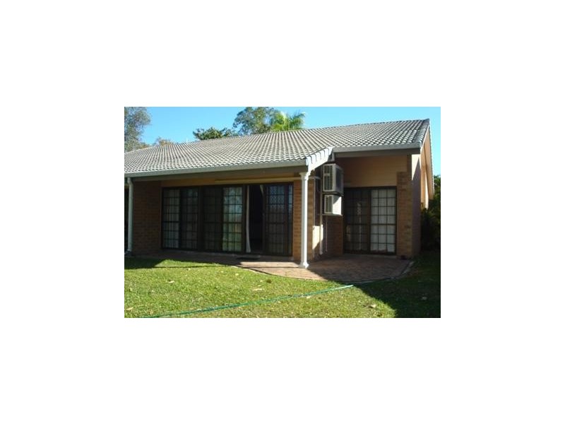 */** Tyack Street, Rosslea QLD 4812