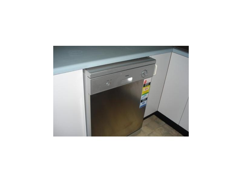 */** Tyack Street, Rosslea QLD 4812