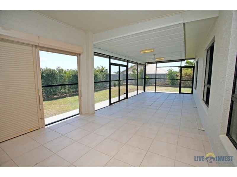 15 Oregon Street, Deeragun QLD 4818