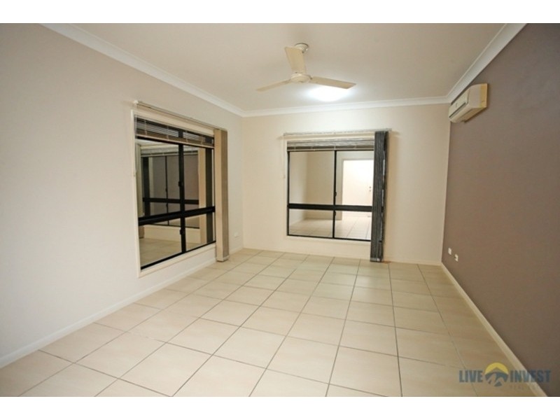 15 Oregon Street, Deeragun QLD 4818