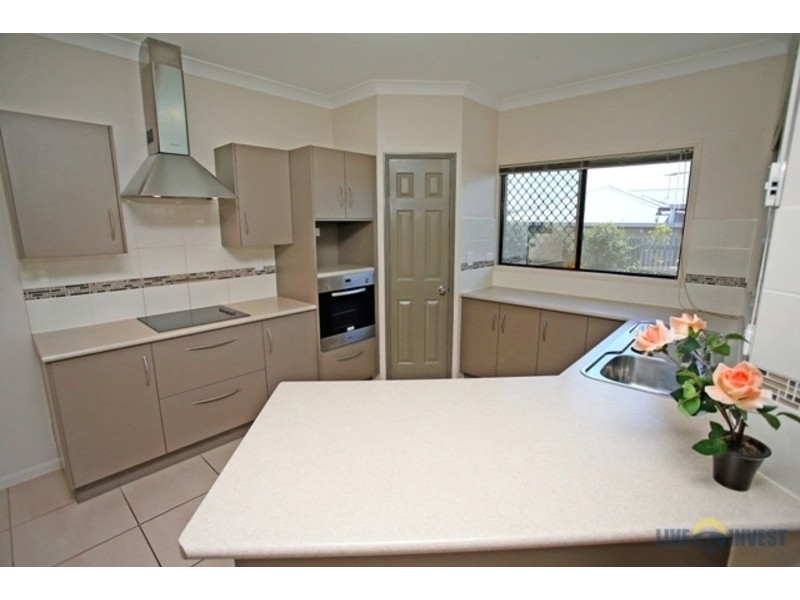 15 Oregon Street, Deeragun QLD 4818