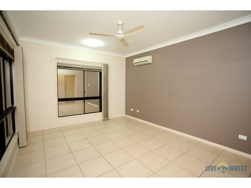 15 Oregon Street, Deeragun QLD 4818