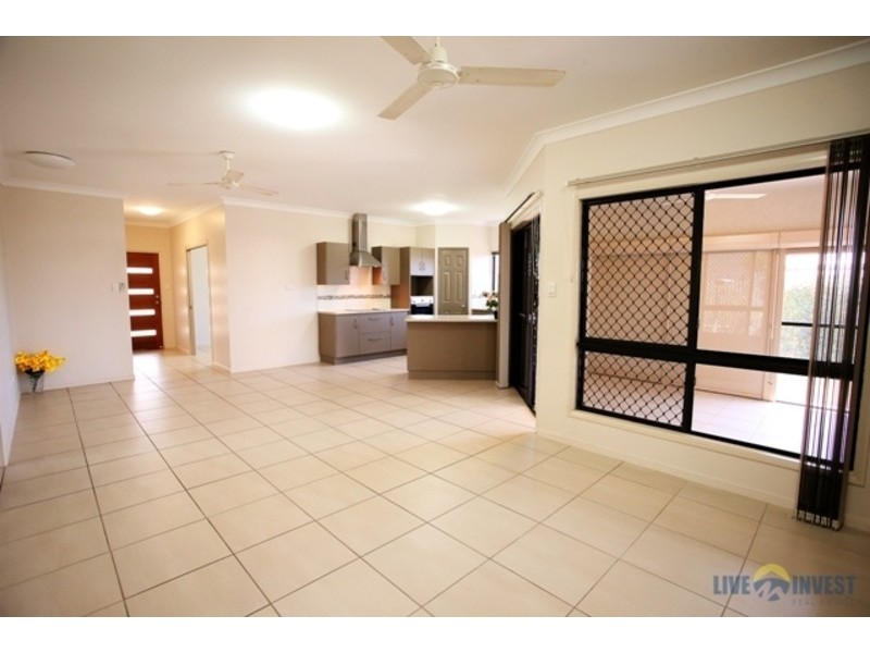 15 Oregon Street, Deeragun QLD 4818