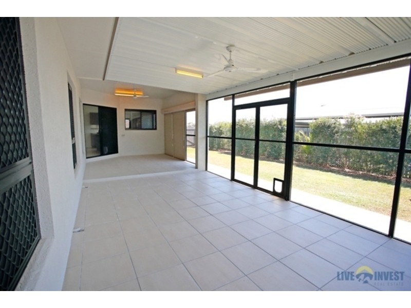 15 Oregon Street, Deeragun QLD 4818