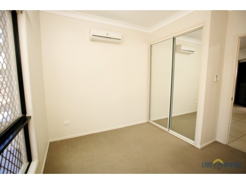 15 Oregon Street, Deeragun QLD 4818