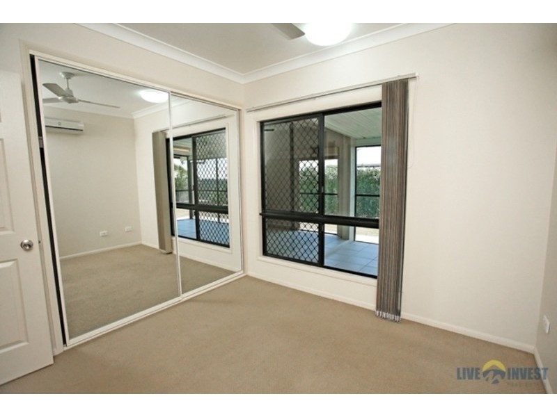 15 Oregon Street, Deeragun QLD 4818