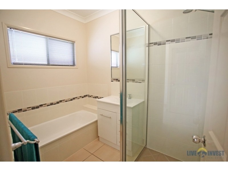 15 Oregon Street, Deeragun QLD 4818