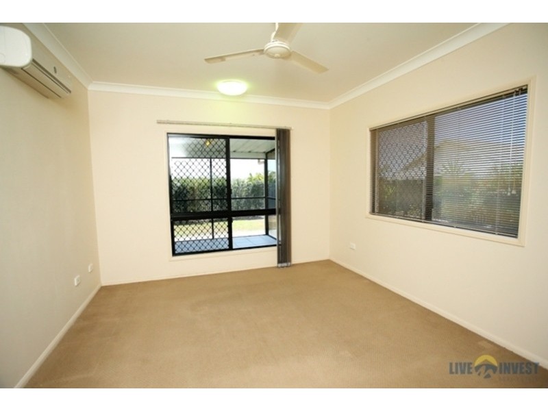 15 Oregon Street, Deeragun QLD 4818