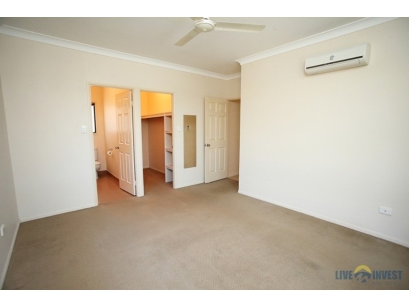 15 Oregon Street, Deeragun QLD 4818