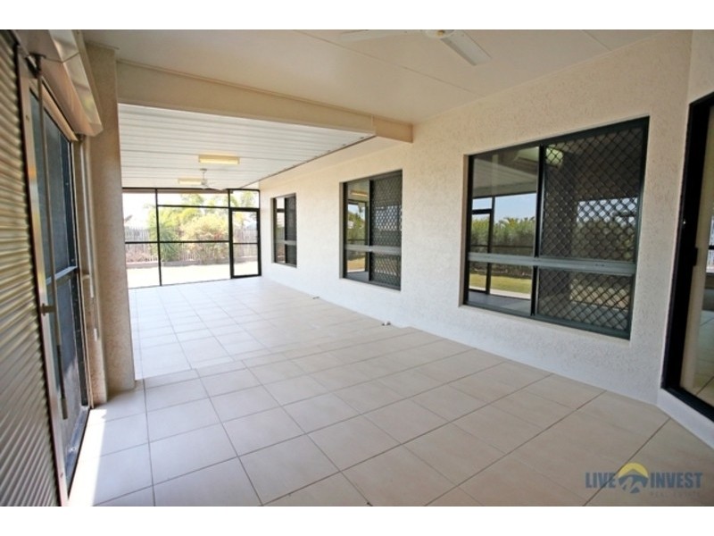 15 Oregon Street, Deeragun QLD 4818