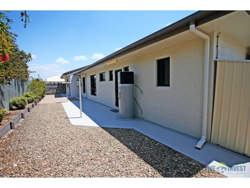 15 Oregon Street, Deeragun QLD 4818