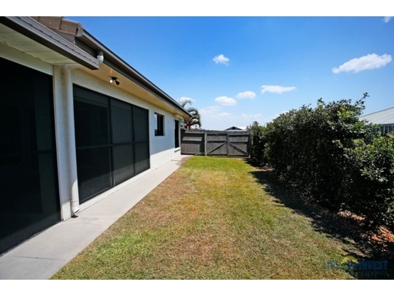 15 Oregon Street, Deeragun QLD 4818