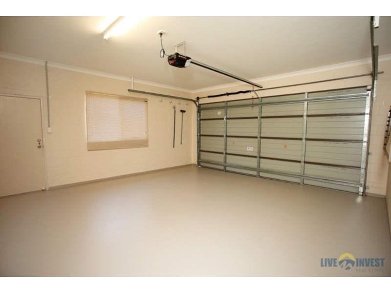 15 Oregon Street, Deeragun QLD 4818