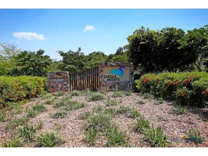 15 Oregon Street, Deeragun QLD 4818