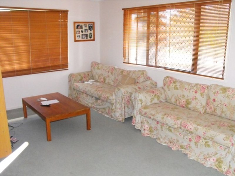 14 Brickondon Crescent, Annandale QLD 4814