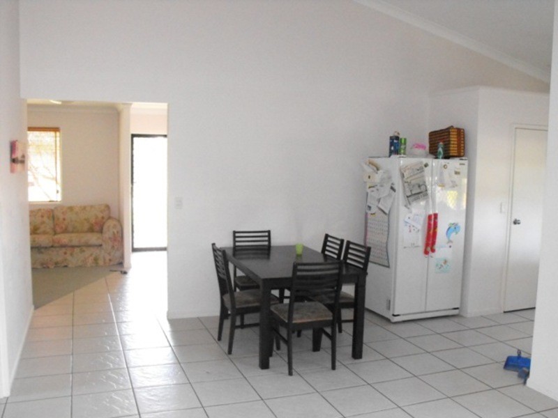 14 Brickondon Crescent, Annandale QLD 4814