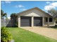 14 Brickondon Crescent, Annandale QLD 4814