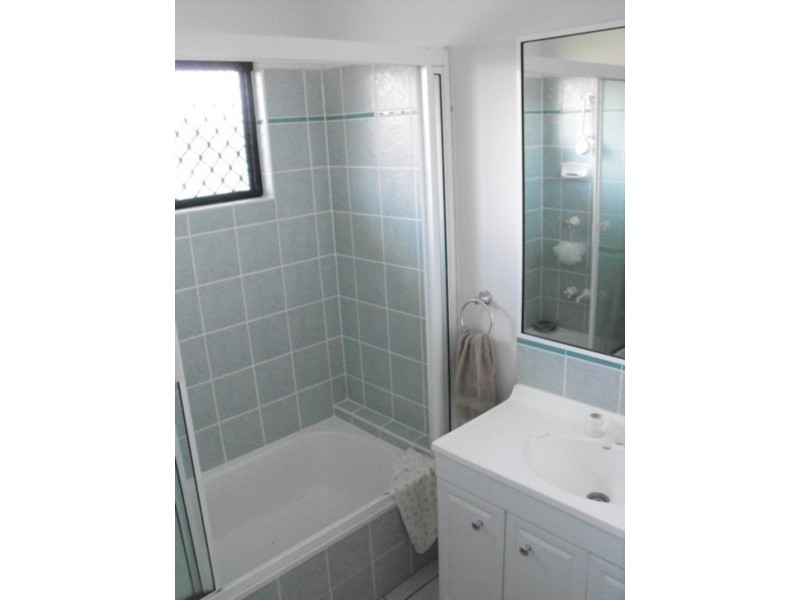 14 Brickondon Crescent, Annandale QLD 4814