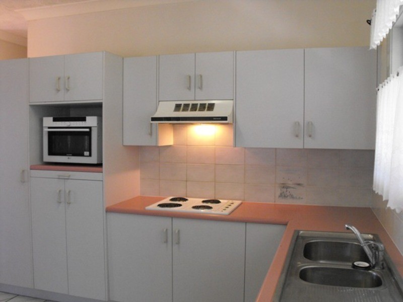 70 Hinchinbrook Drive, Kirwan QLD 4817