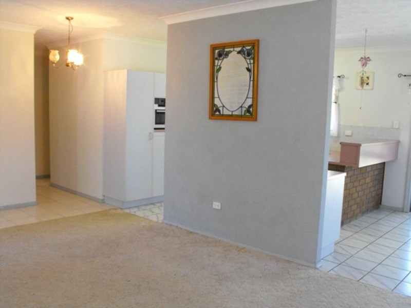 70 Hinchinbrook Drive, Kirwan QLD 4817