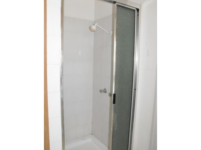 70 Hinchinbrook Drive, Kirwan QLD 4817