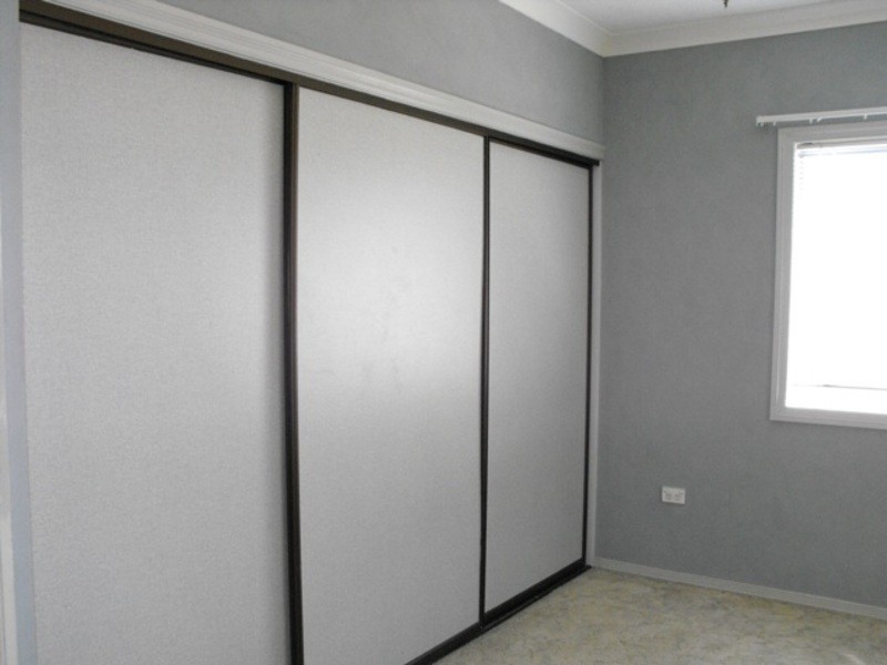 70 Hinchinbrook Drive, Kirwan QLD 4817