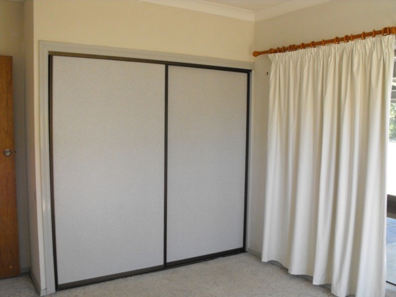 70 Hinchinbrook Drive, Kirwan QLD 4817