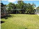 70 Hinchinbrook Drive, Kirwan QLD 4817