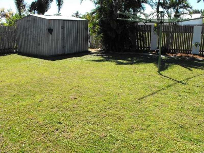 70 Hinchinbrook Drive, Kirwan QLD 4817