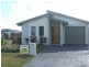 8A  Mannikin Way, Bohle Plains QLD 4817