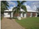 21 Spruce Street, Kirwan QLD 4817
